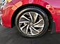 2021 Honda INSIGHT Touring Salt Lake City UT