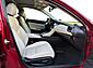 2021 Honda INSIGHT Touring Salt Lake City UT