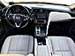 2021 Honda INSIGHT Touring Salt Lake City UT