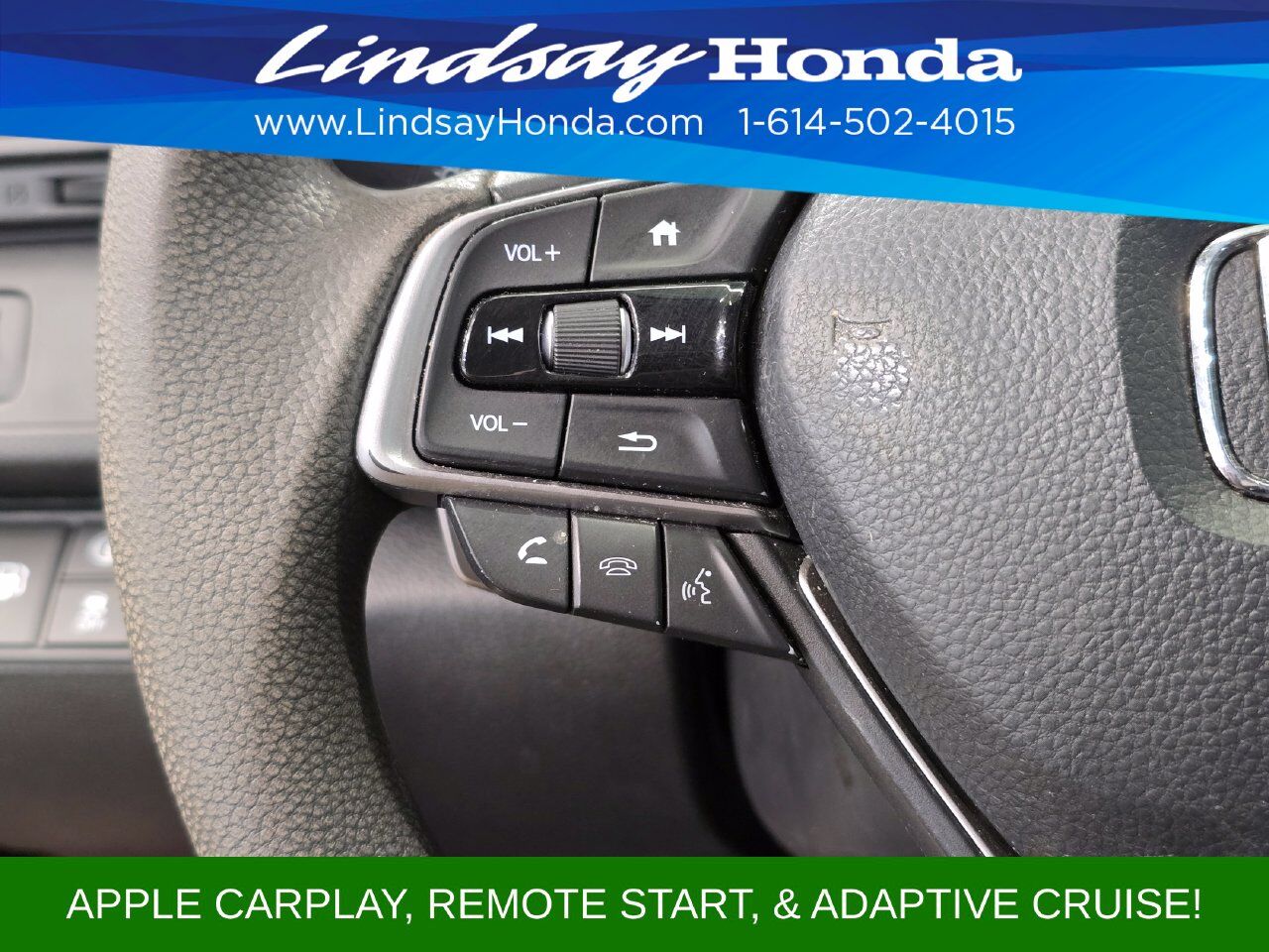 2021 Honda Insight EX Columbus OH