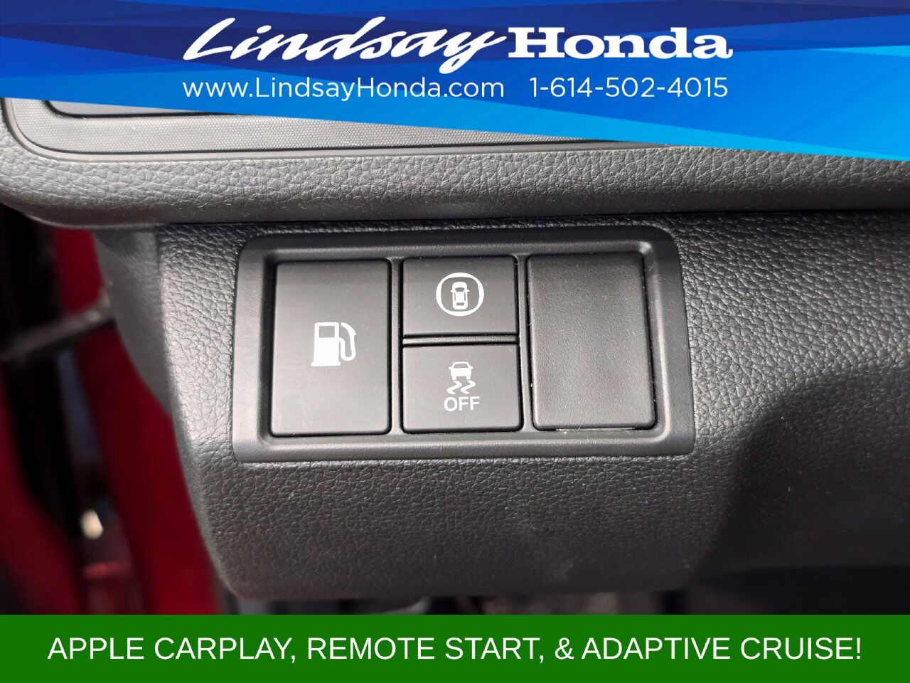 2021 Honda Insight EX Columbus OH