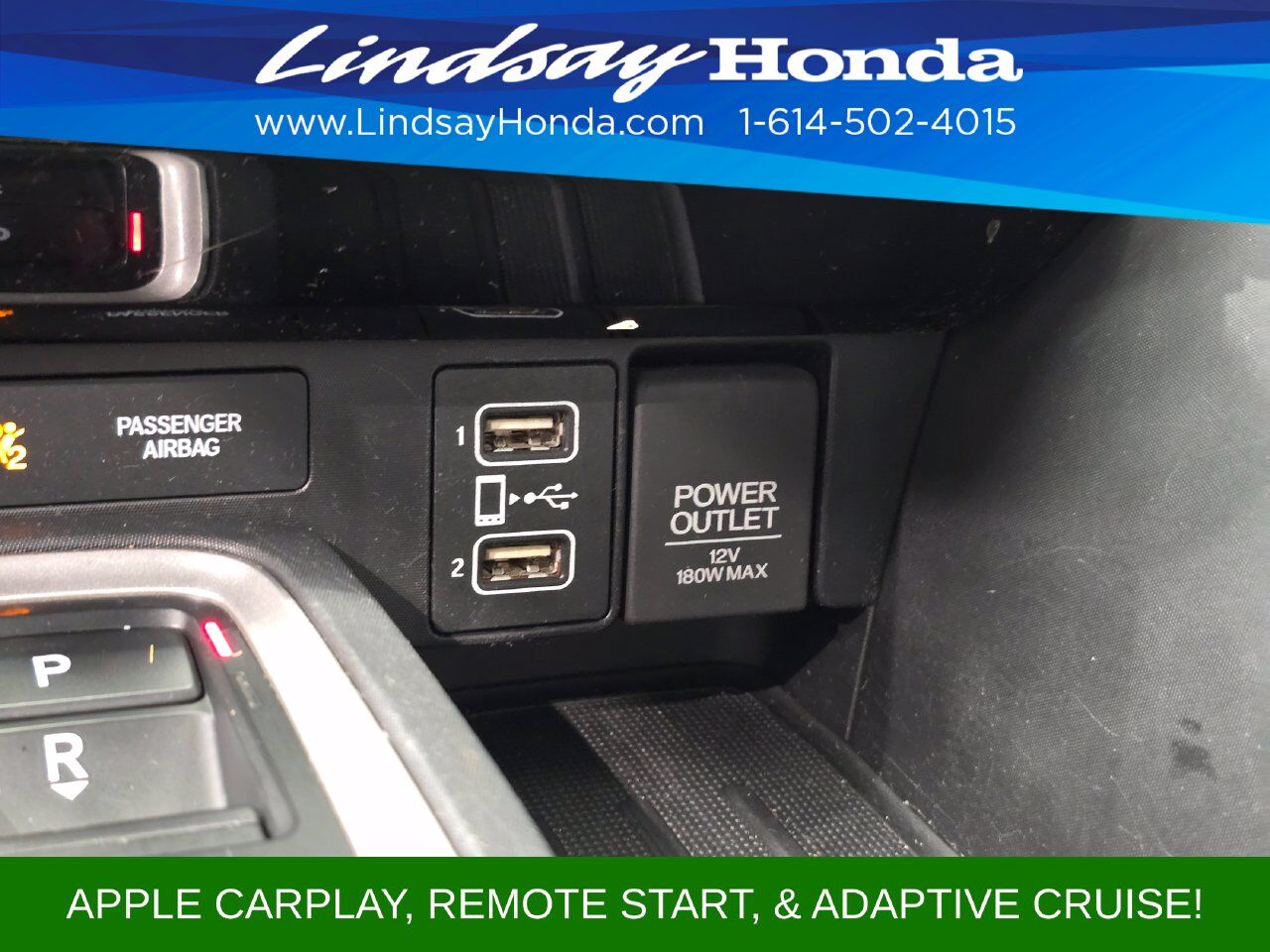2021 Honda Insight EX Columbus OH