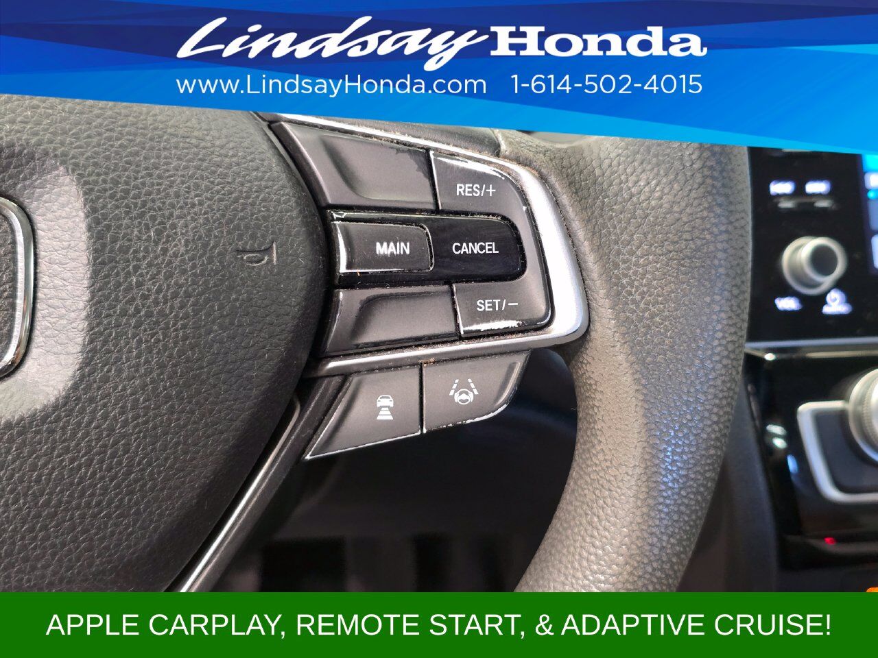 2021 Honda Insight EX Columbus OH