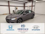 2021 Honda Insight EX Rome GA 2021 Honda Insight EX Rome GA