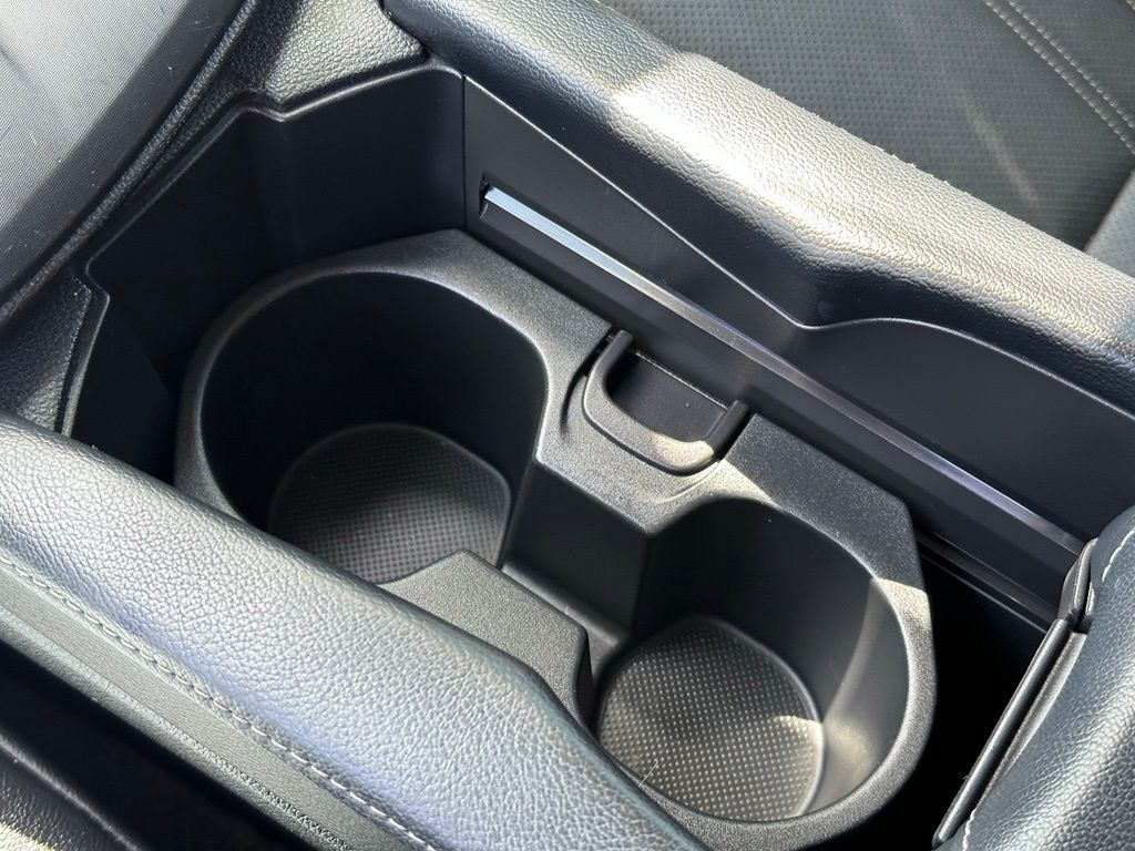 2021 Honda Insight Touring Tucson AZ