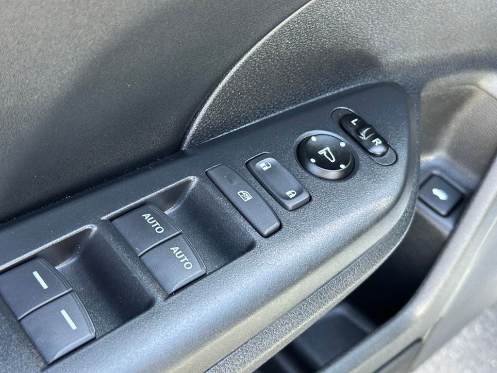 2021 Honda Insight Touring Tucson AZ
