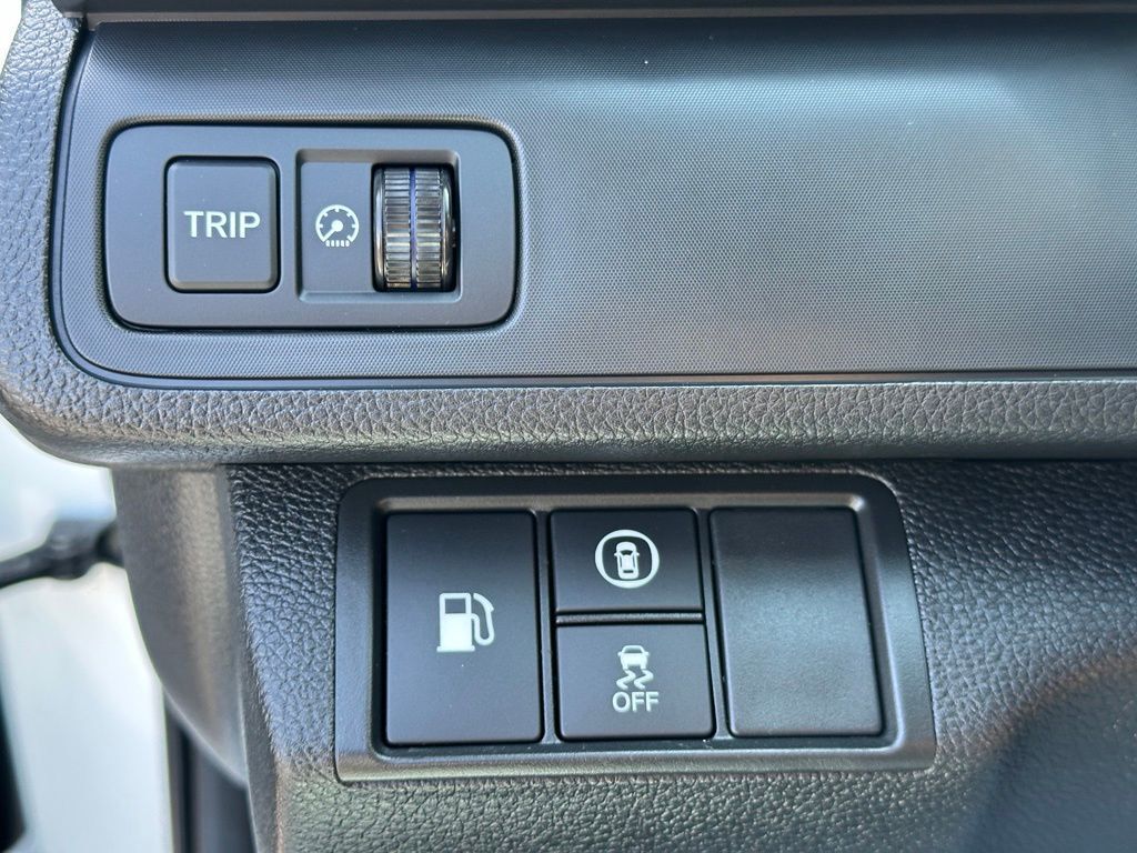 2021 Honda Insight Touring Tucson AZ