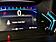 2021 Honda ODYSSEY EX-L Salt Lake City UT