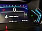 2021 Honda ODYSSEY EX-L Salt Lake City UT