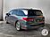 2021 Honda ODYSSEY EX-L Salt Lake City UT