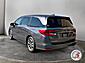 2021 Honda ODYSSEY EX-L Salt Lake City UT