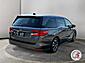 2021 Honda ODYSSEY EX-L Salt Lake City UT