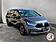 2021 Honda ODYSSEY EX-L Salt Lake City UT