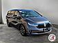 2021 Honda ODYSSEY EX-L Salt Lake City UT