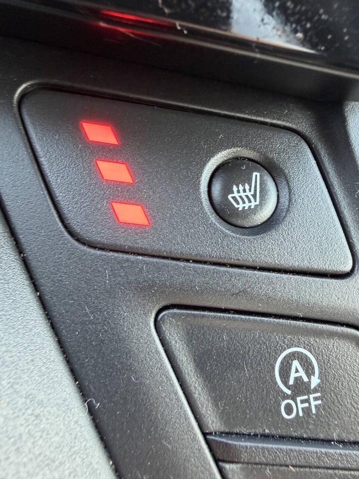 2021 Honda Odyssey EX 4dr Mini Van Eldridge IA