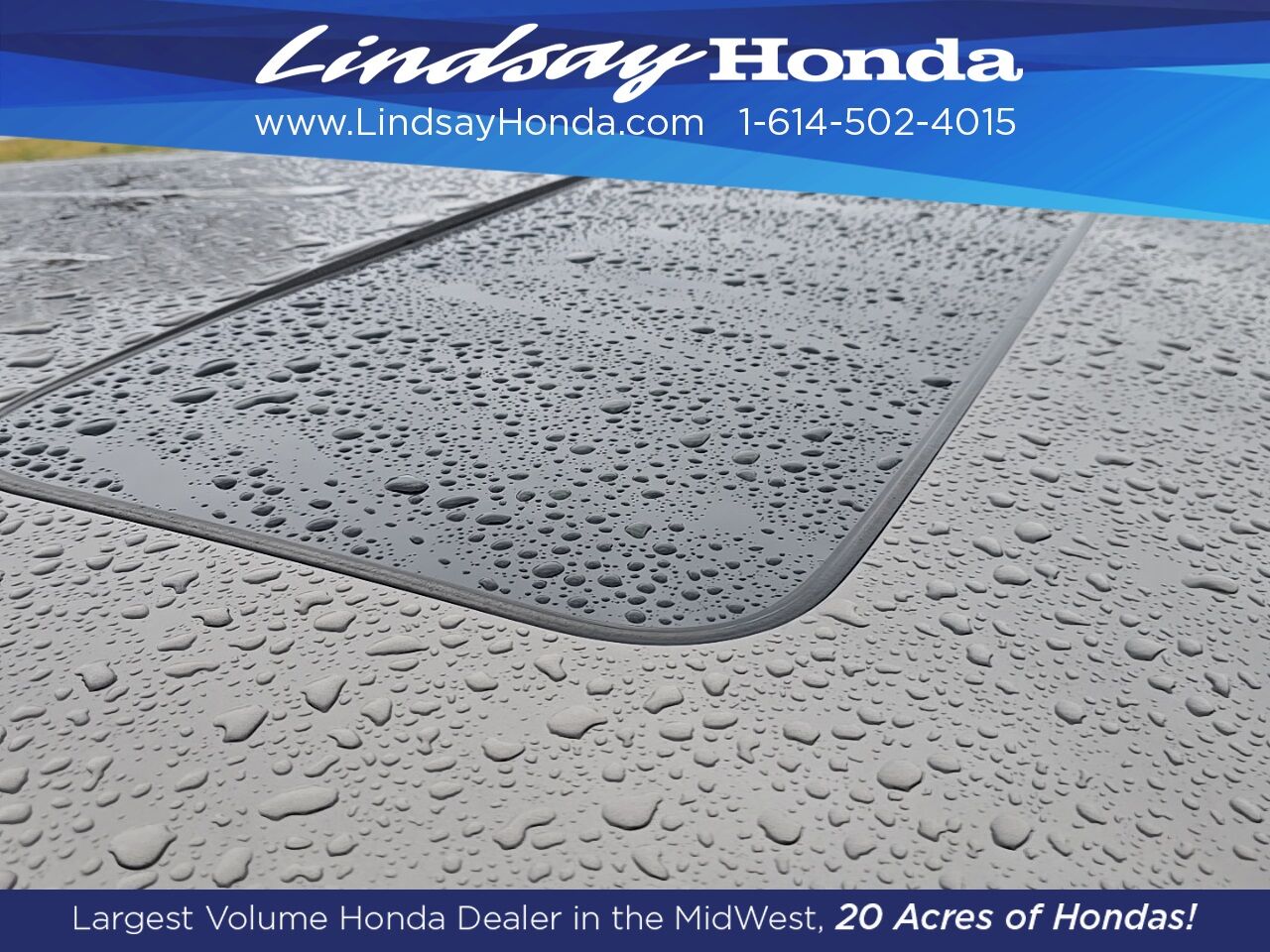 2021 Honda Odyssey EX-L Columbus OH