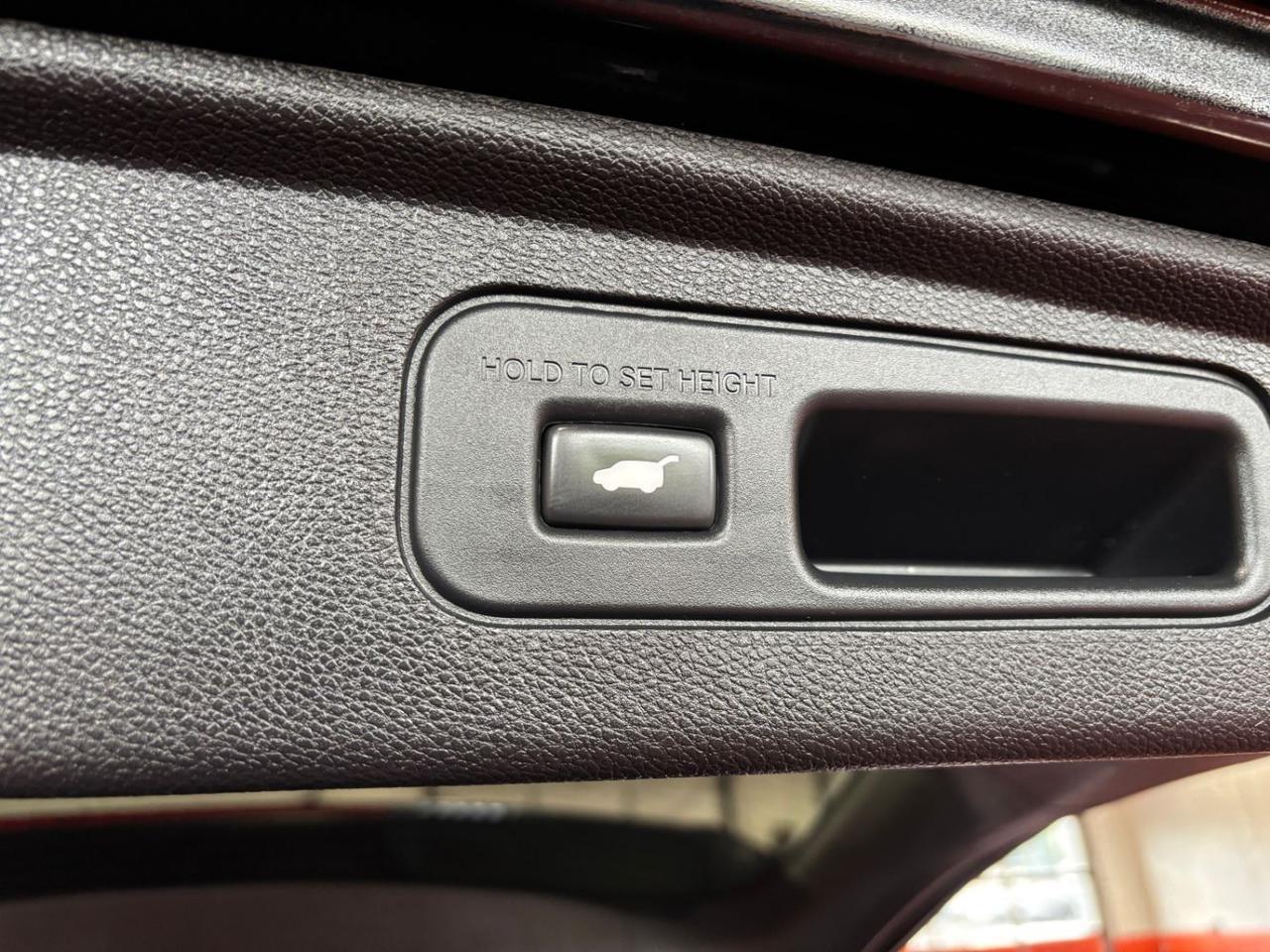 2021 Honda Odyssey EX-L Franklin OH