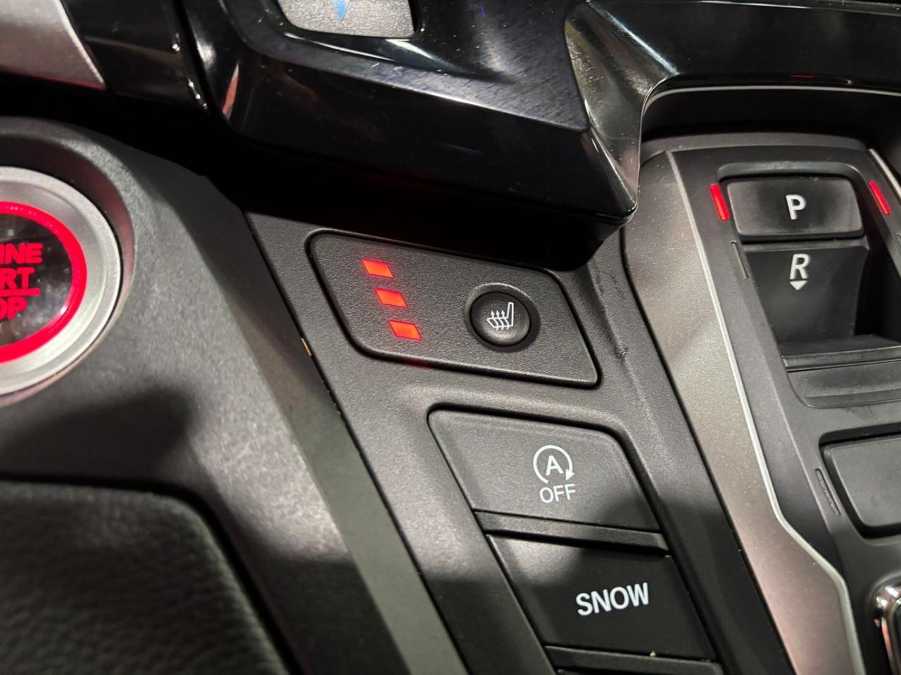 2021 Honda Odyssey EX-L Franklin OH