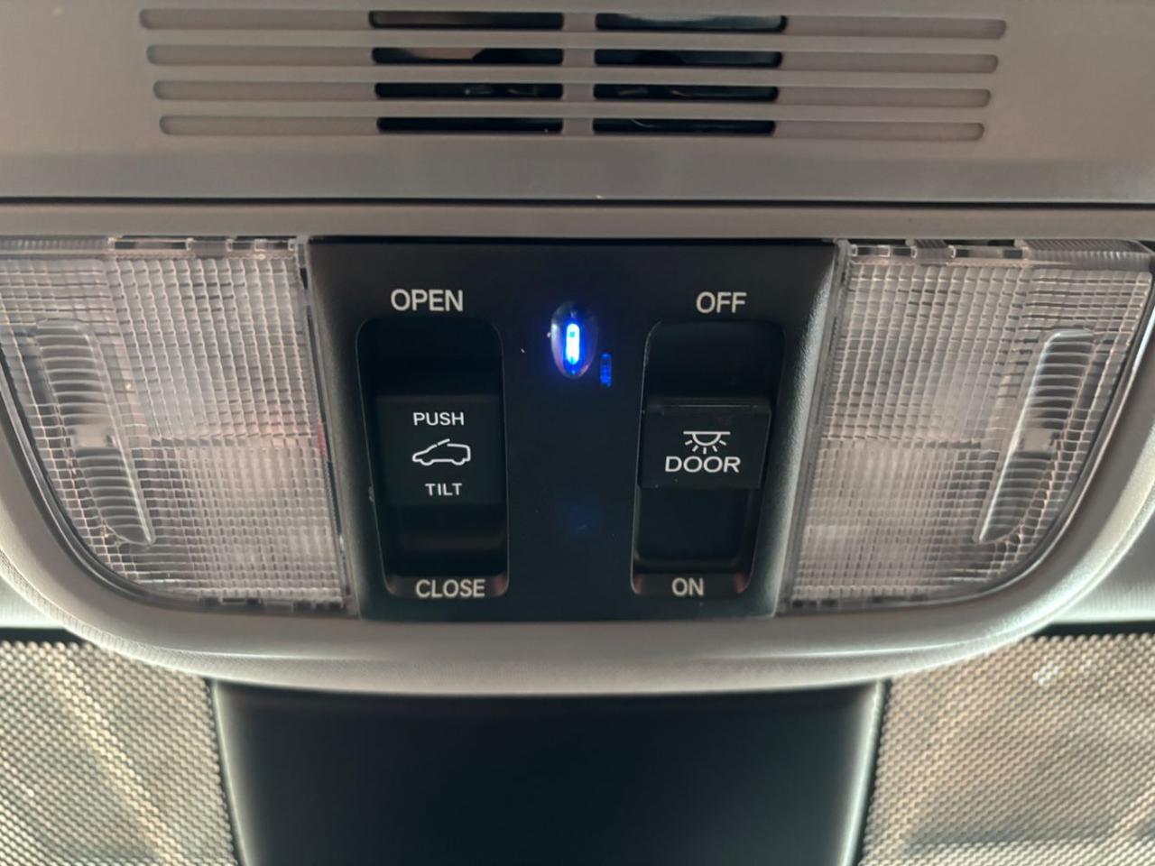 2021 Honda Odyssey EX-L Franklin OH