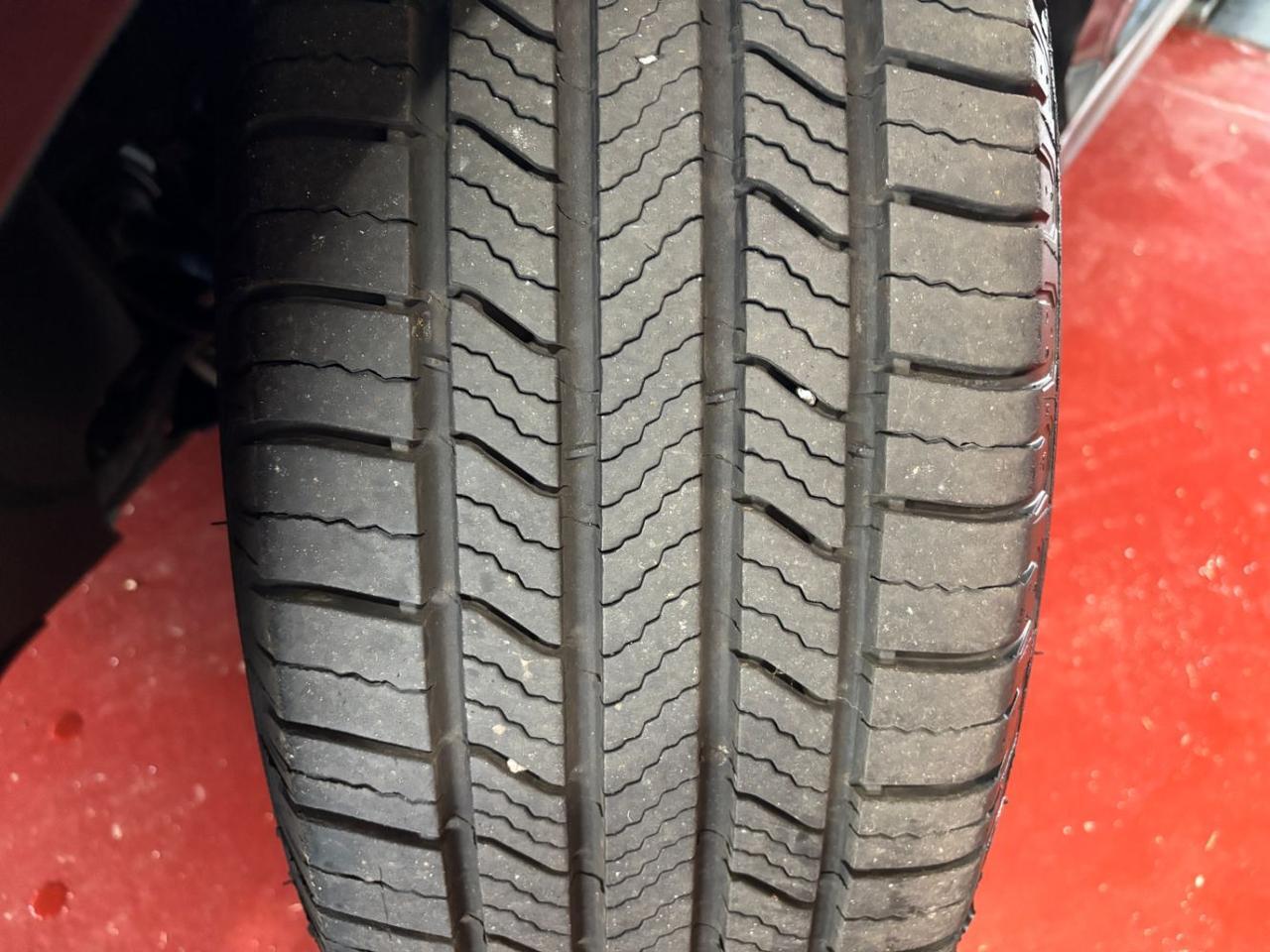 2021 Honda Odyssey EX-L Franklin OH