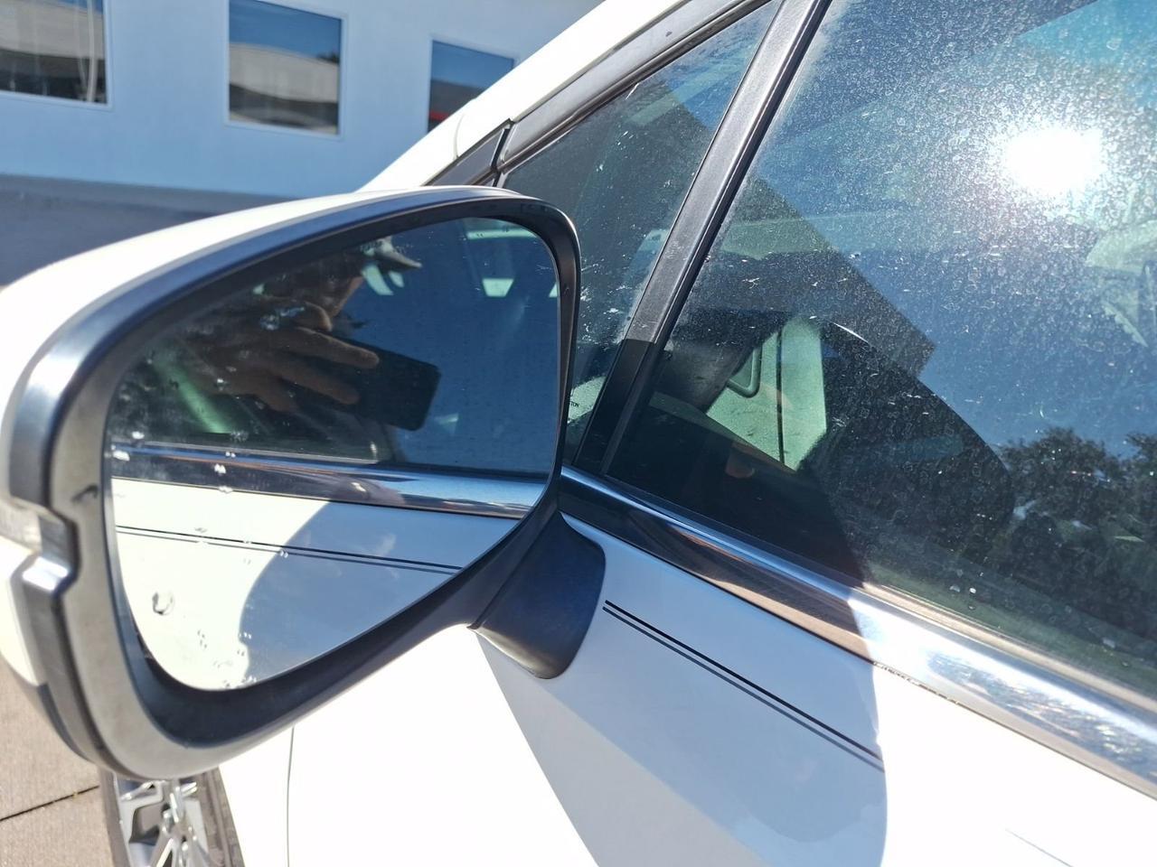 2021 Honda Odyssey EX-L Hurst TX