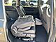 2021 Honda Odyssey EX-L Milwaukee WI