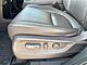 2021 Honda Odyssey EX-L Milwaukee WI
