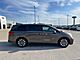 2021 Honda Odyssey EX-L Milwaukee WI