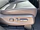 2021 Honda Odyssey EX-L Milwaukee WI