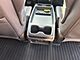 2021 Honda Odyssey EX-L Milwaukee WI