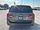 2021 Honda Odyssey EX-L Milwaukee WI