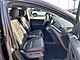 2021 Honda Odyssey EX-L Milwaukee WI