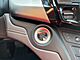 2021 Honda Odyssey EX-L Milwaukee WI