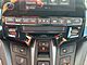 2021 Honda Odyssey EX-L Milwaukee WI