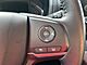 2021 Honda Odyssey EX-L Milwaukee WI