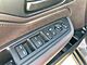 2021 Honda Odyssey EX-L Milwaukee WI