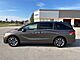 2021 Honda Odyssey EX-L Milwaukee WI