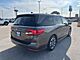 2021 Honda Odyssey EX-L Milwaukee WI