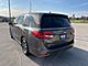 2021 Honda Odyssey EX-L Milwaukee WI
