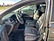 2021 Honda Odyssey EX-L Milwaukee WI