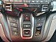 2021 Honda Odyssey EX-L Milwaukee WI