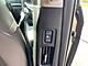 2021 Honda Odyssey EX-L Milwaukee WI