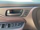 2021 Honda Odyssey EX-L Milwaukee WI