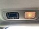 2021 Honda Odyssey EX-L Milwaukee WI