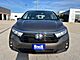 2021 Honda Odyssey EX-L Milwaukee WI