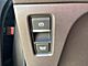 2021 Honda Odyssey EX-L Milwaukee WI