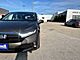 2021 Honda Odyssey EX-L Milwaukee WI