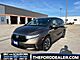 2021 Honda Odyssey EX-L Milwaukee WI