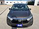 2021 Honda Odyssey EX-L Milwaukee WI