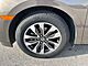 2021 Honda Odyssey EX-L Milwaukee WI
